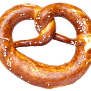 Brezel