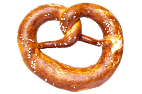 Brezel