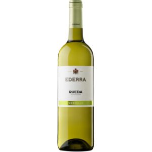 Vino blanco