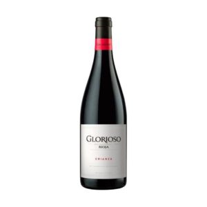 Vino tinto