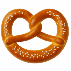 Brezel