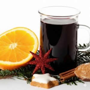 Glühwein