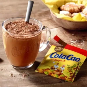 Colacao
