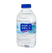 Mineralwasser
